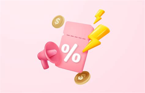 Dream Play Promo, Offers & Deals .